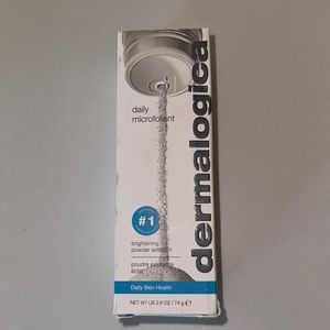Dermalogica Daily Microfoliant